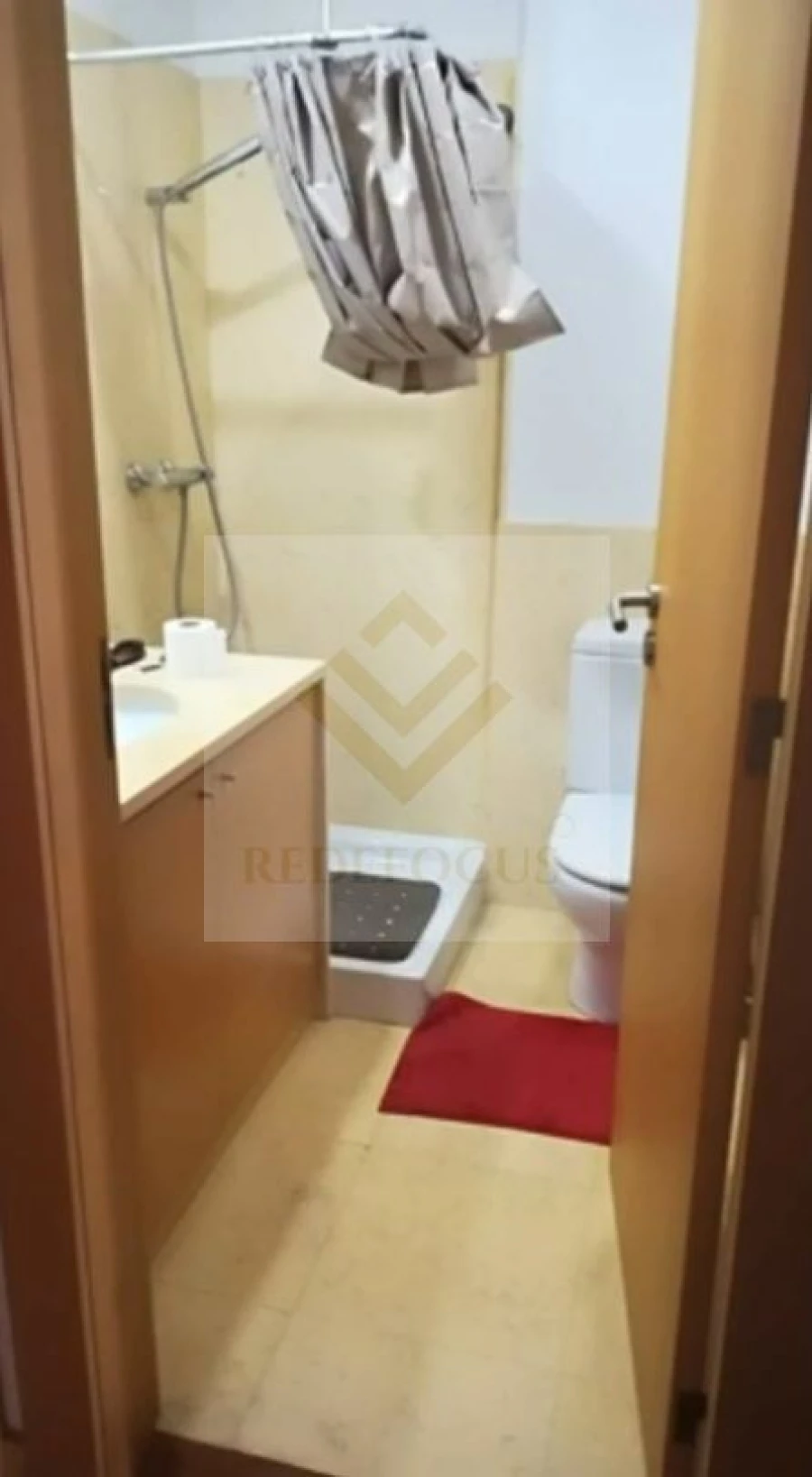 Apartamento T4 para Venda em Lordelo do Ouro e Massarelos Foto 34