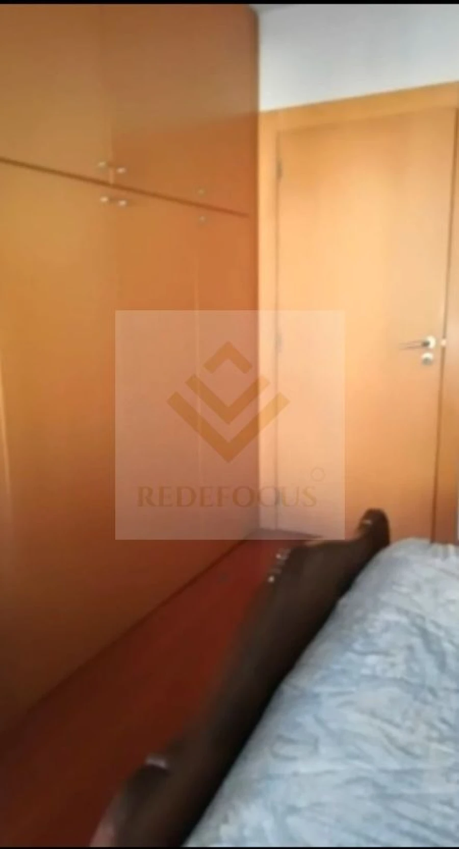 Apartamento T4 para Venda em Lordelo do Ouro e Massarelos Foto 31
