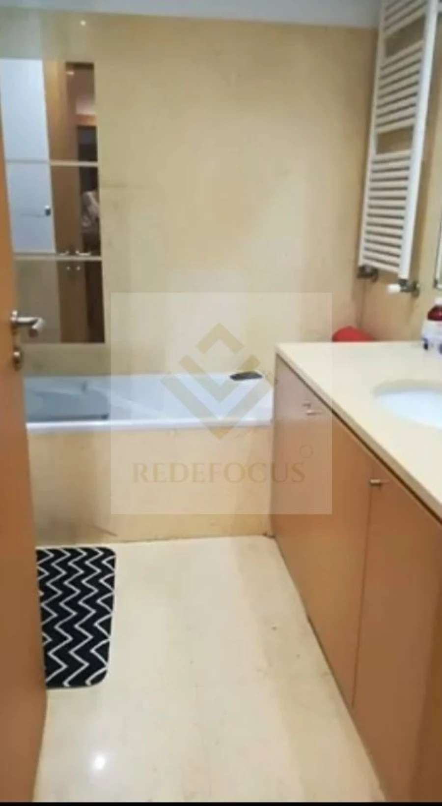 Apartamento T4 para Venda em Lordelo do Ouro e Massarelos Foto 28