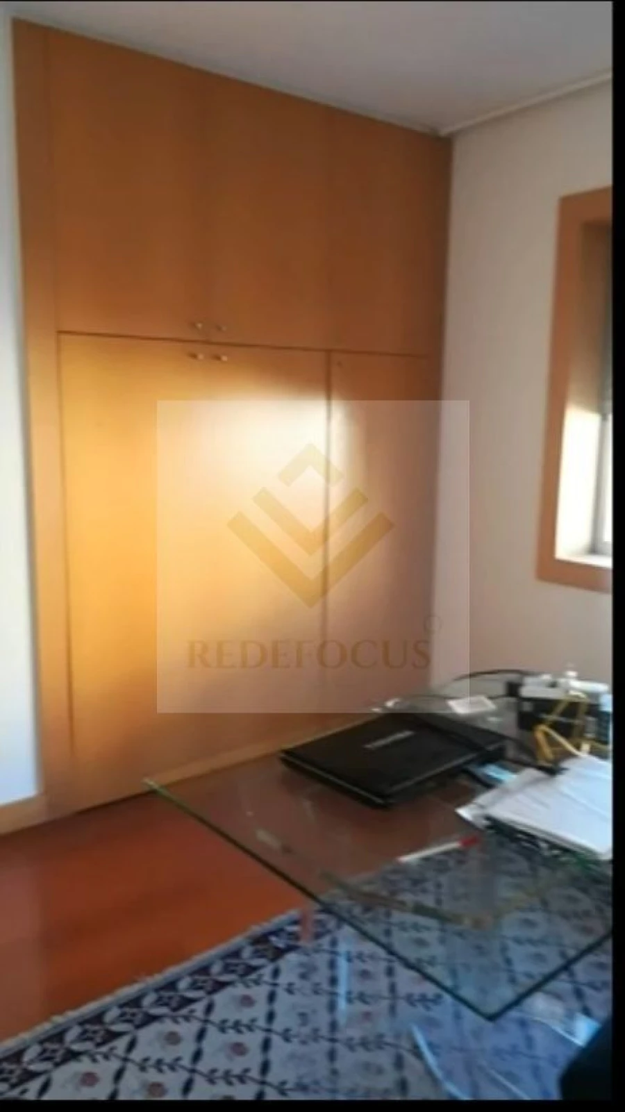 Apartamento T4 para Venda em Lordelo do Ouro e Massarelos Foto 27