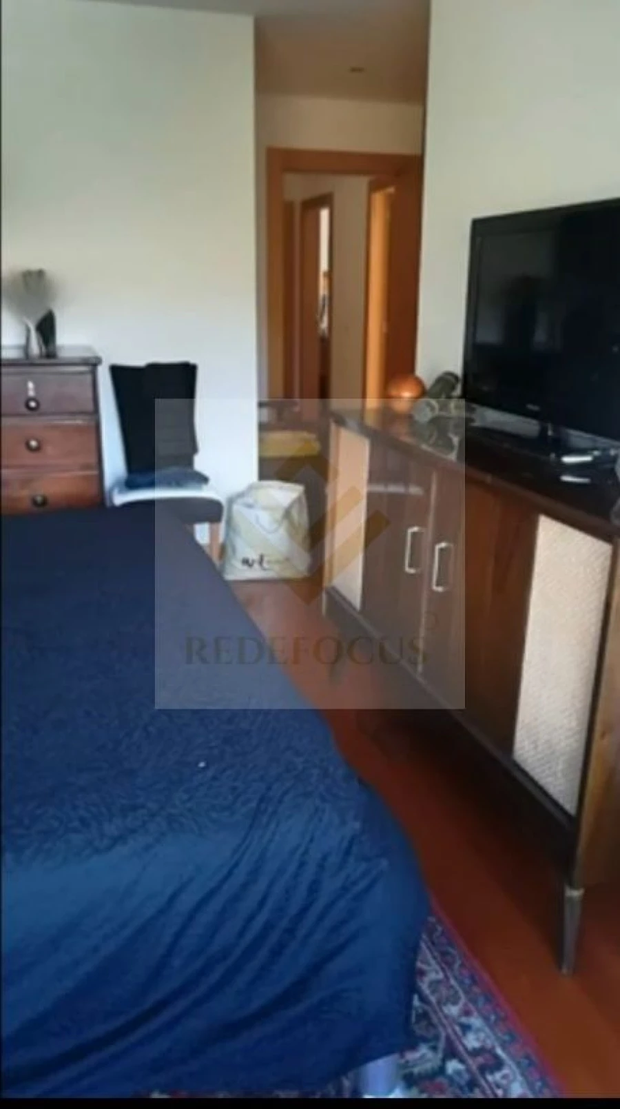 Apartamento T4 para Venda em Lordelo do Ouro e Massarelos Foto 25