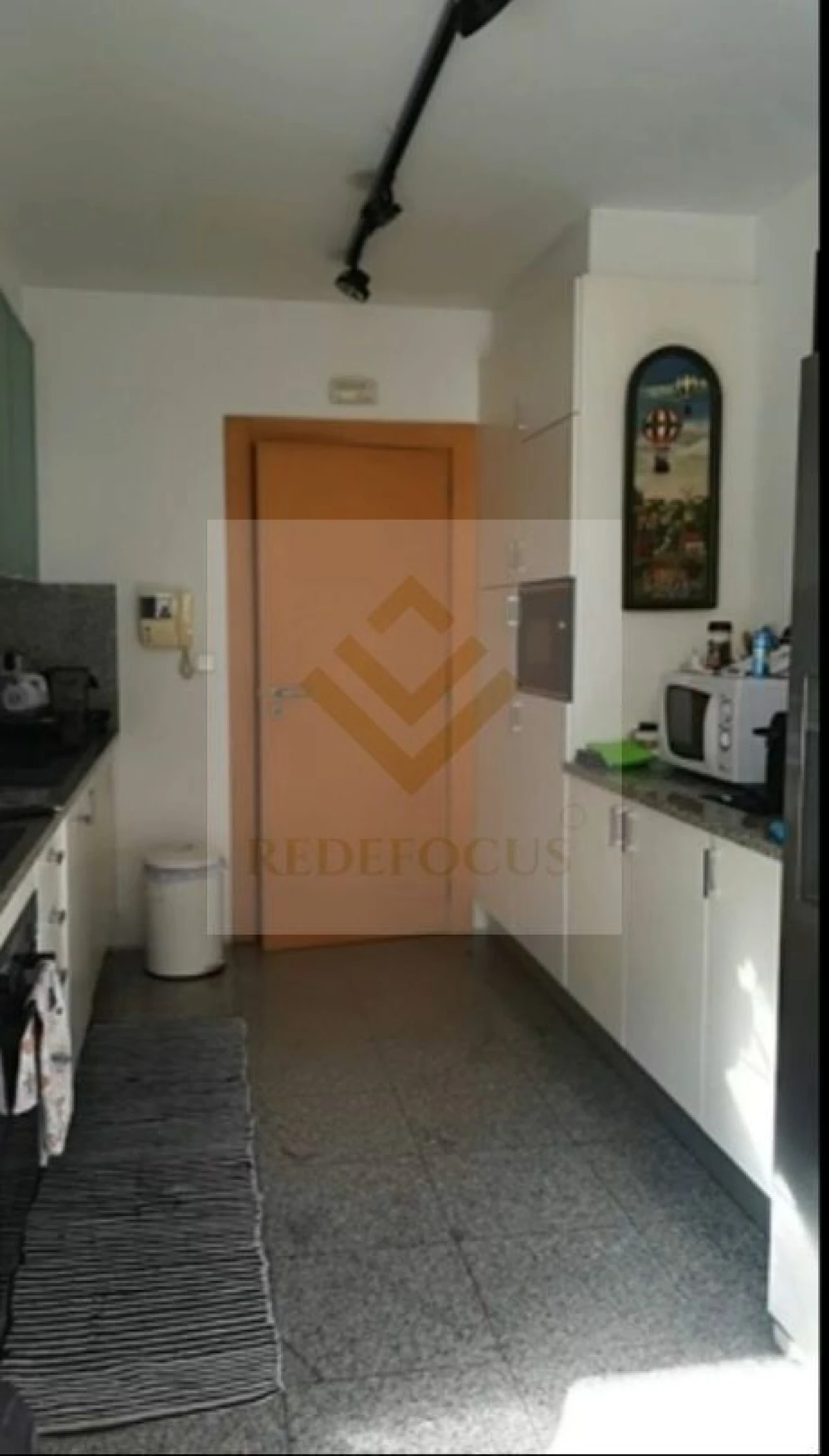 Apartamento T4 para Venda em Lordelo do Ouro e Massarelos Foto 12
