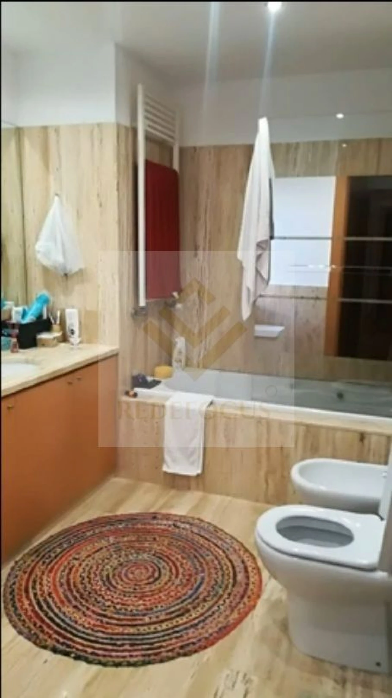 Apartamento T4 para Venda em Lordelo do Ouro e Massarelos Foto 24