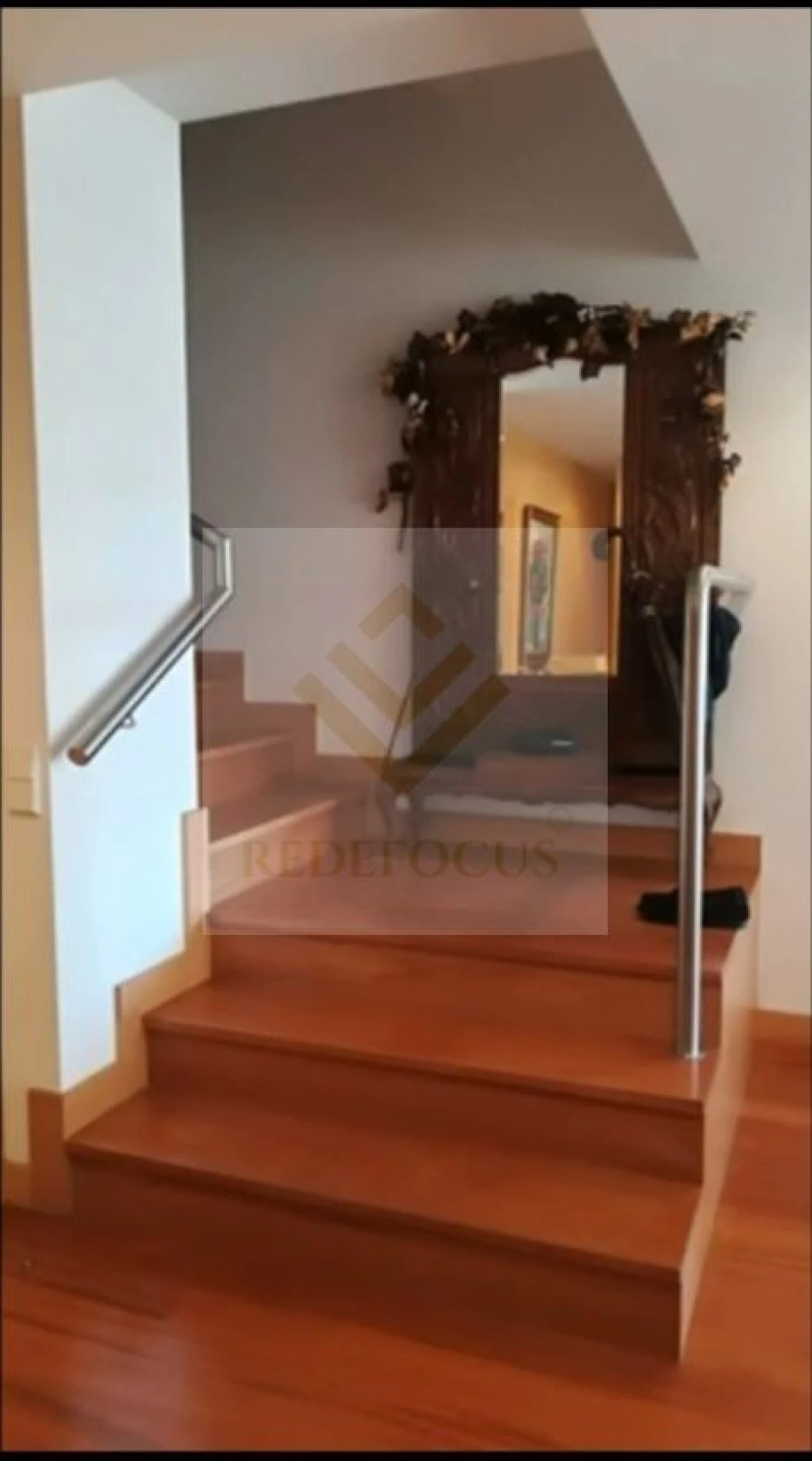 Apartamento T4 para Venda em Lordelo do Ouro e Massarelos Foto 18