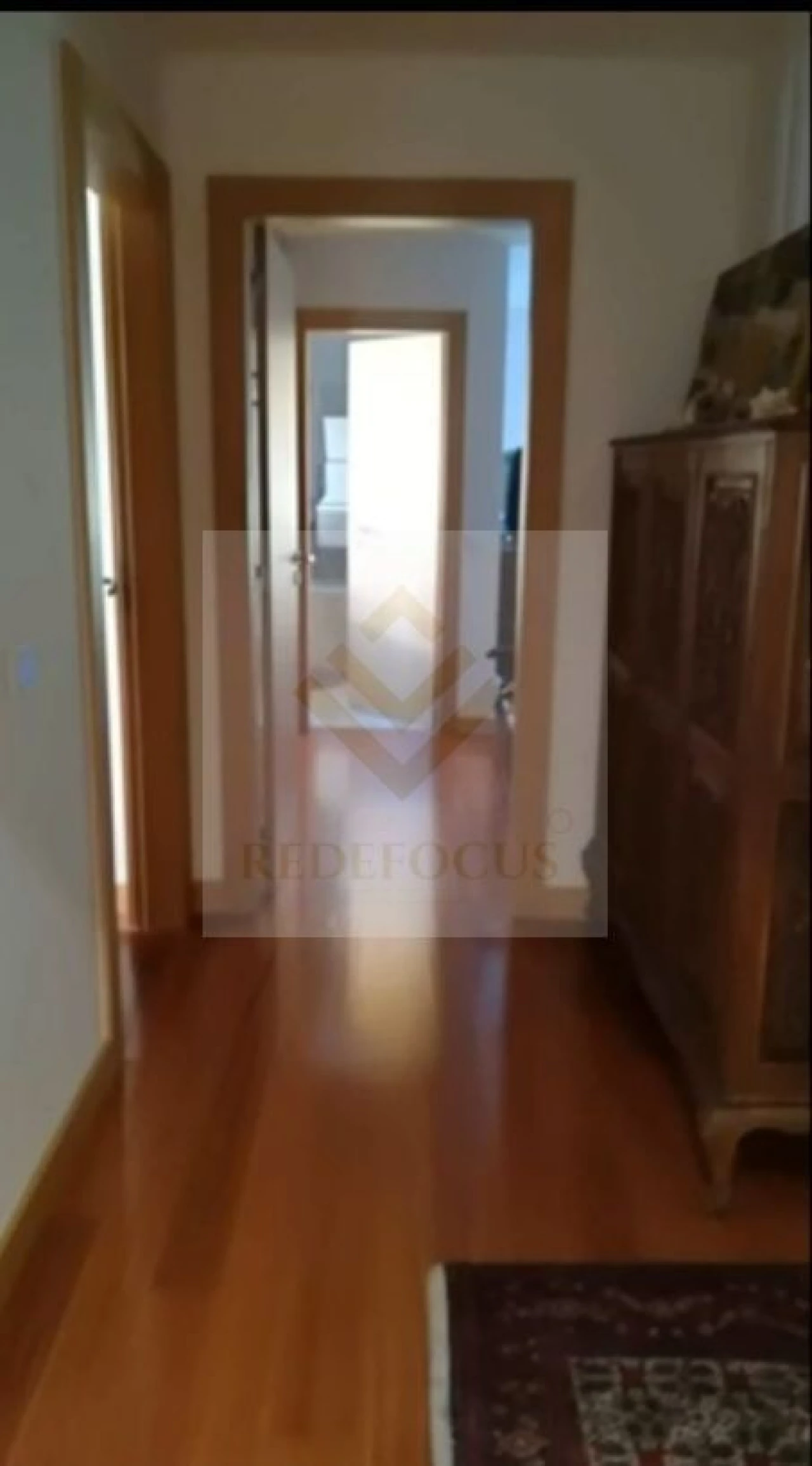 Apartamento T4 para Venda em Lordelo do Ouro e Massarelos Foto 35