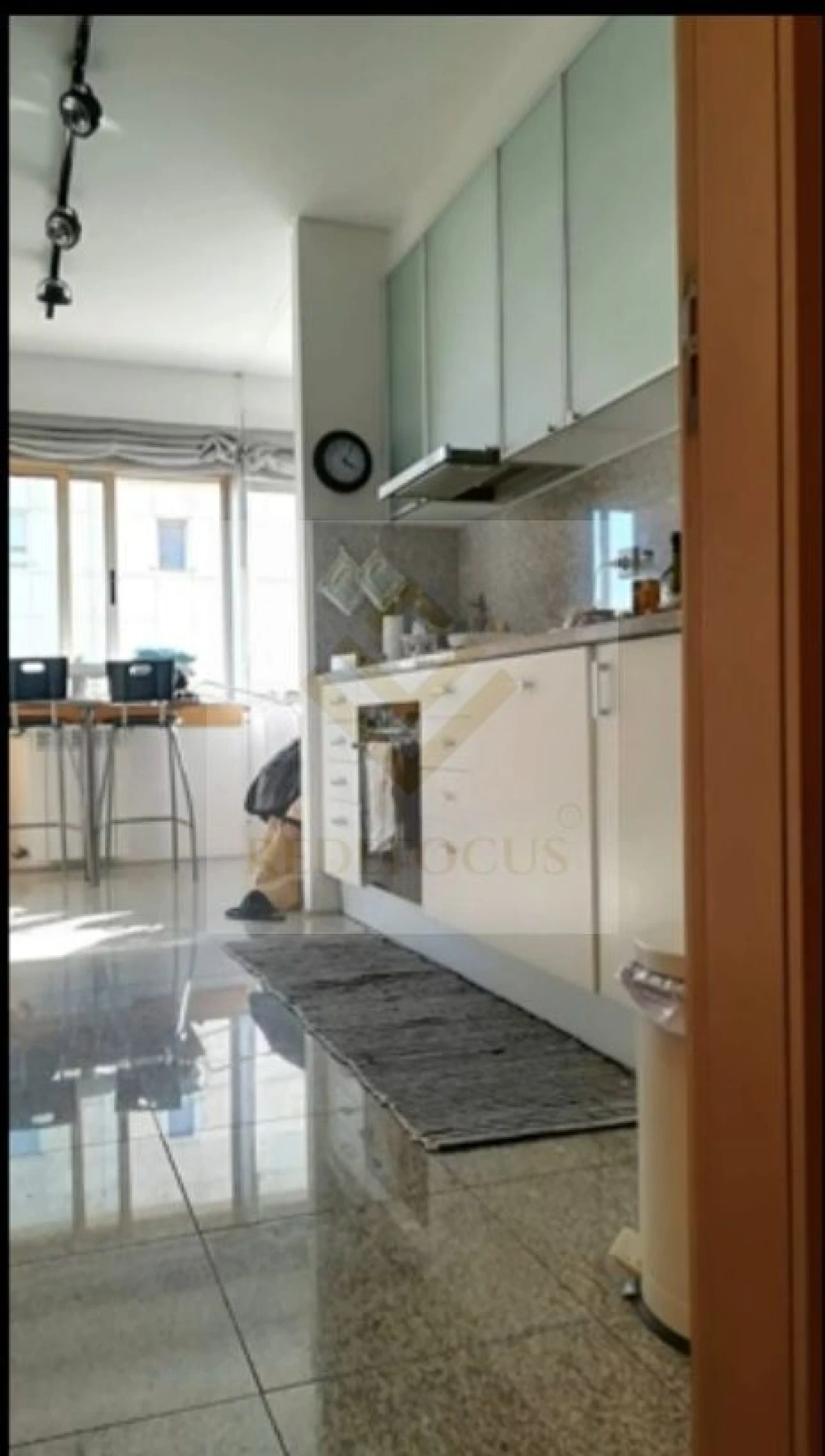 Apartamento T4 para Venda em Lordelo do Ouro e Massarelos Foto 10