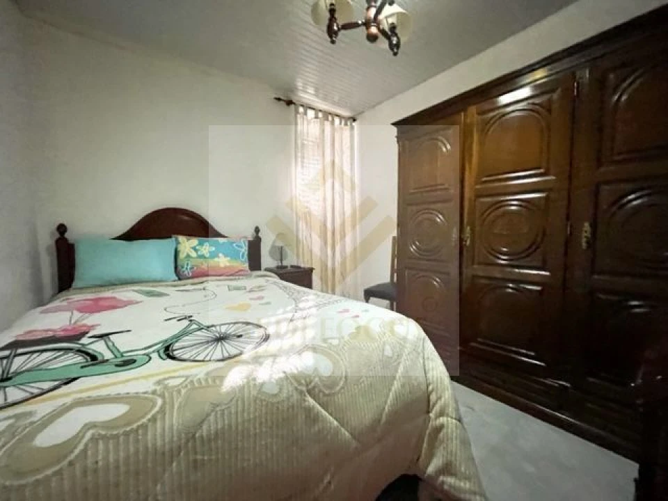 Moradia T2 para Venda em Grijó e Sermonde Foto 18