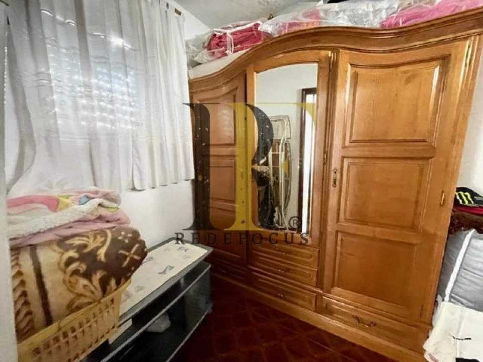 Moradia T2 para Venda em Grijó e Sermonde Foto 20