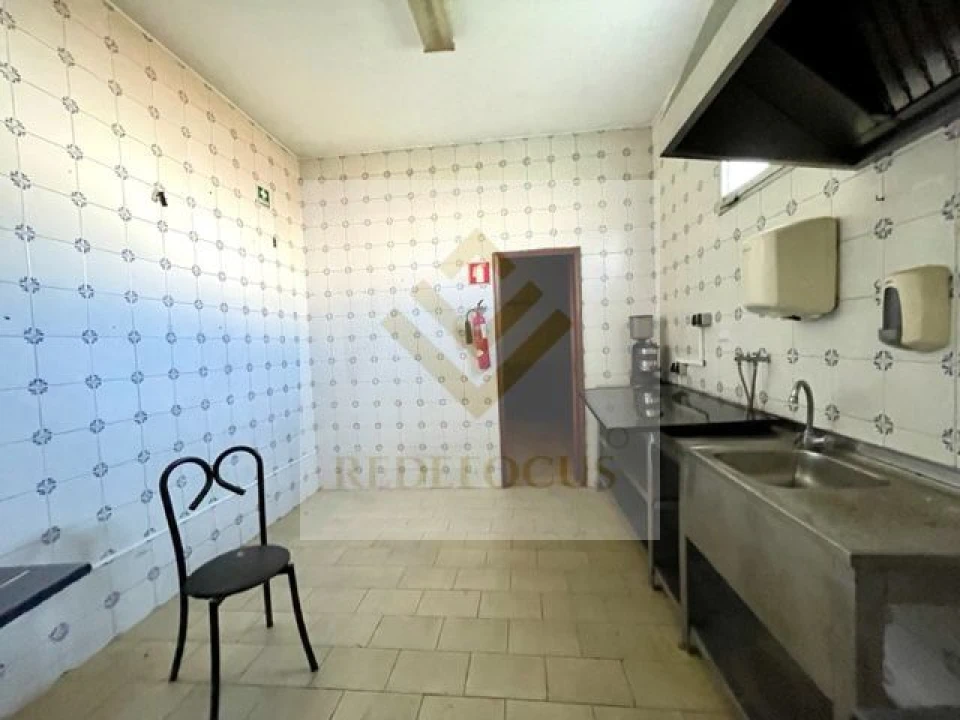 Moradia T2 para Venda em Grijó e Sermonde Foto 35