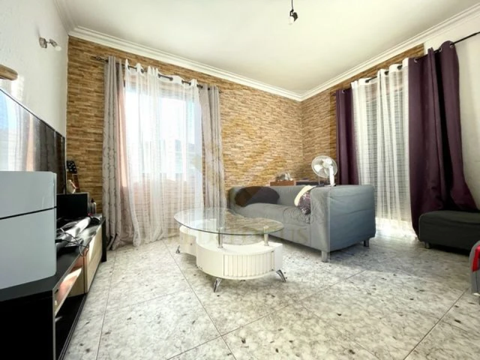 Moradia T2 para Venda em Grijó e Sermonde Foto 2