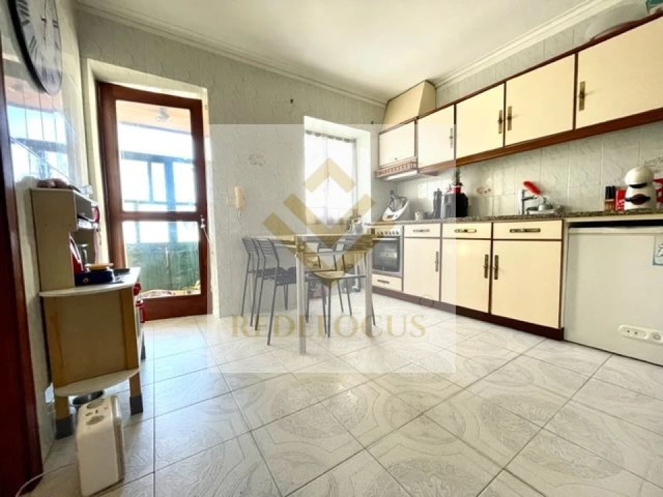 Moradia T2 para Venda em Grijó e Sermonde Foto 4