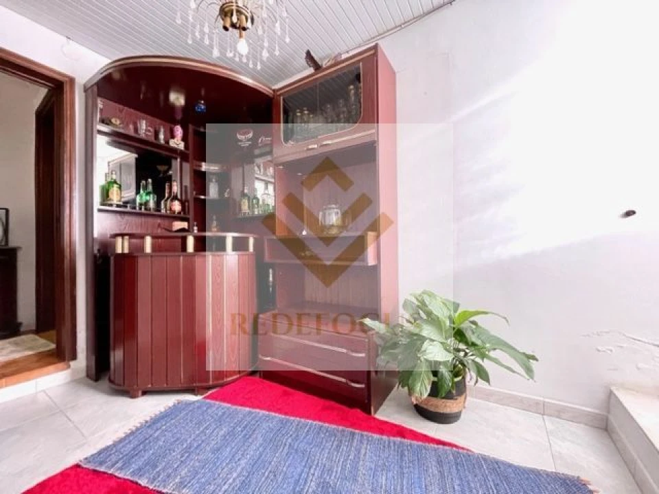 Moradia T2 para Venda em Grijó e Sermonde Foto 10