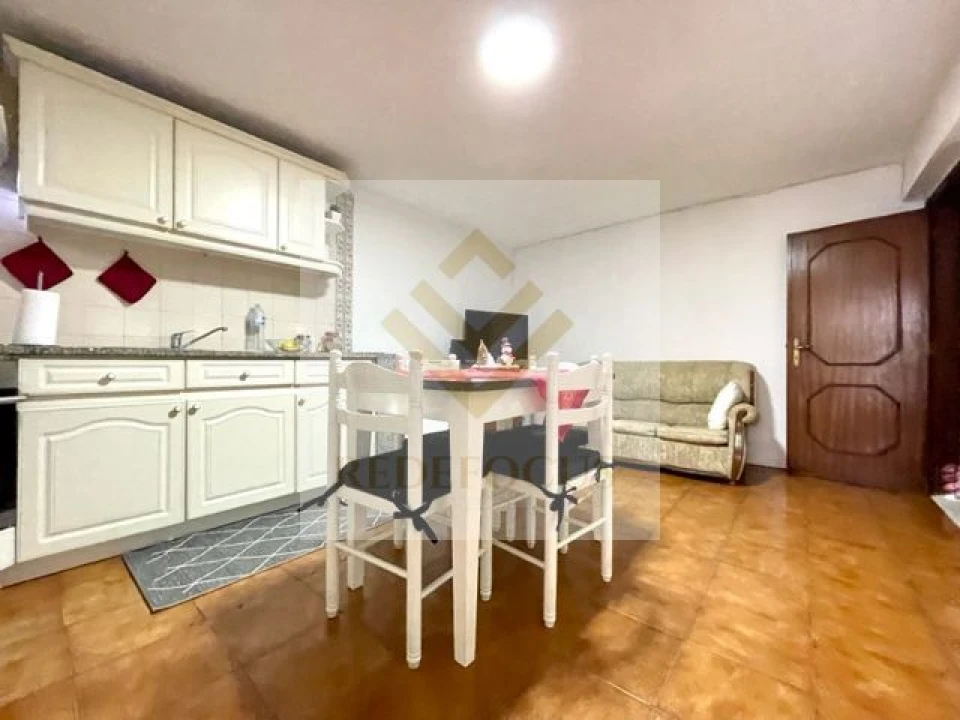 Moradia T2 para Venda em Grijó e Sermonde Foto 13