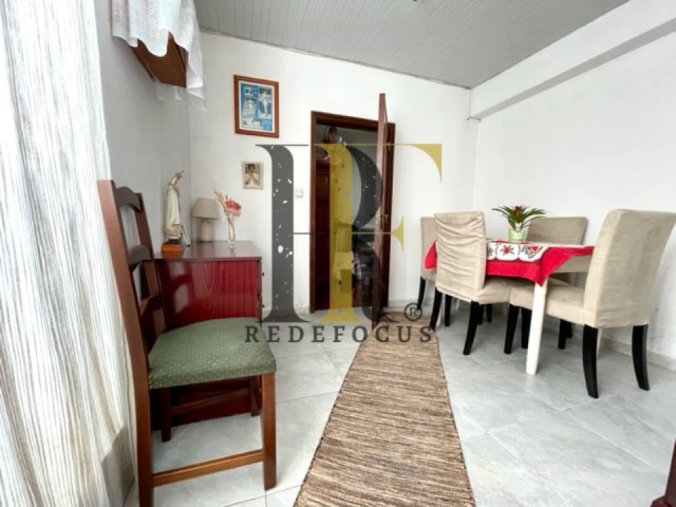 Moradia T2 para Venda em Grijó e Sermonde Foto 12