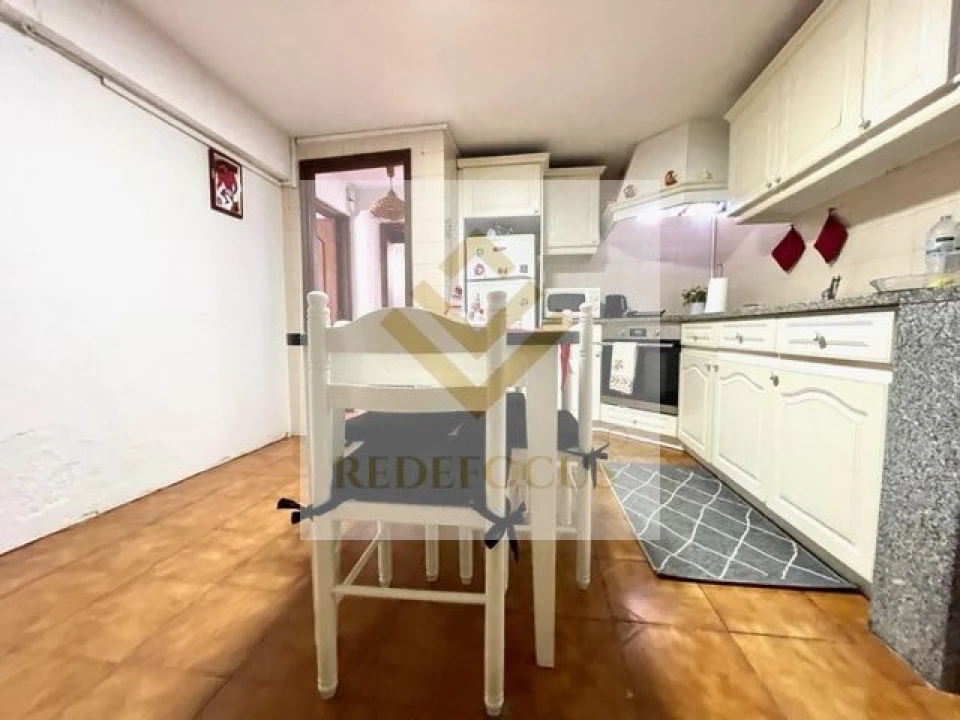 Moradia T2 para Venda em Grijó e Sermonde Foto 15