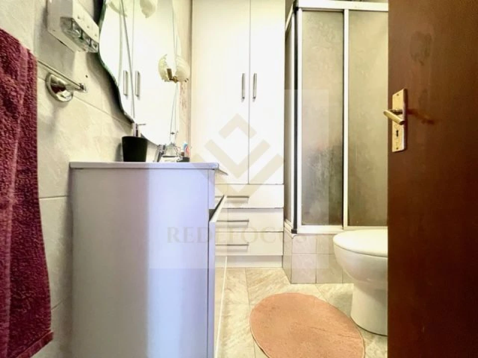 Moradia T2 para Venda em Grijó e Sermonde Foto 7