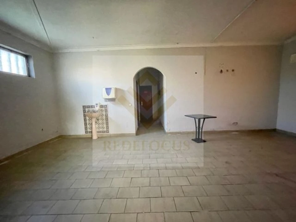 Moradia T2 para Venda em Grijó e Sermonde Foto 37