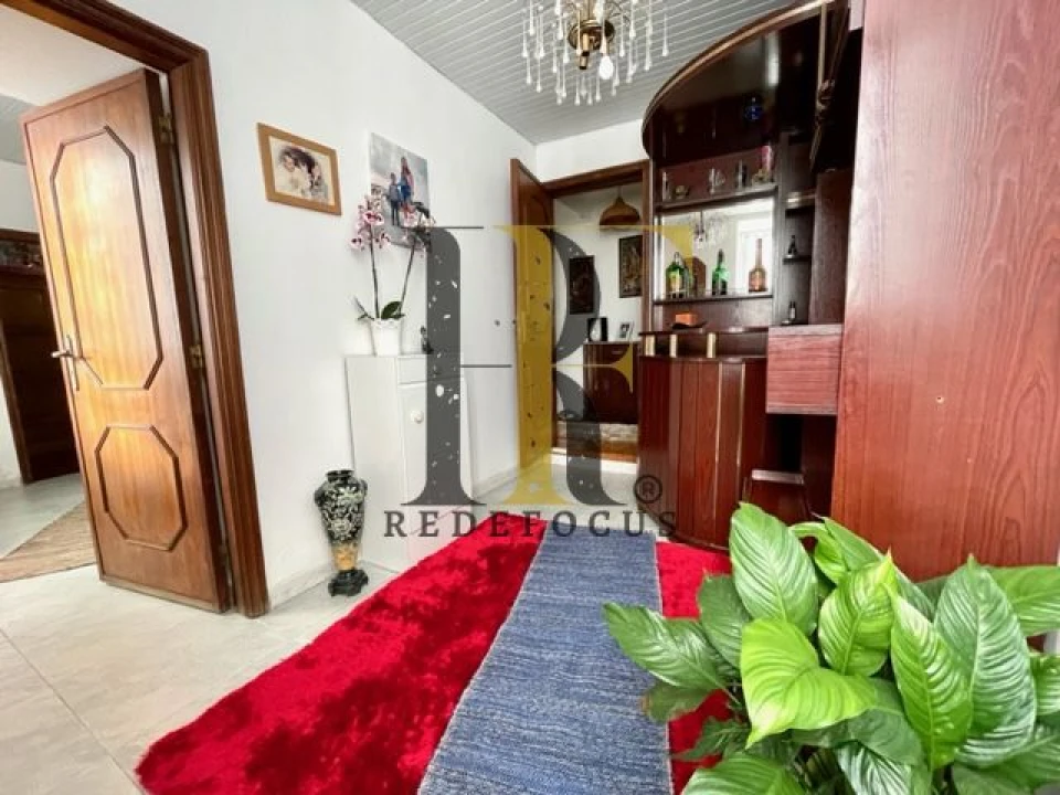 Moradia T2 para Venda em Grijó e Sermonde Foto 11