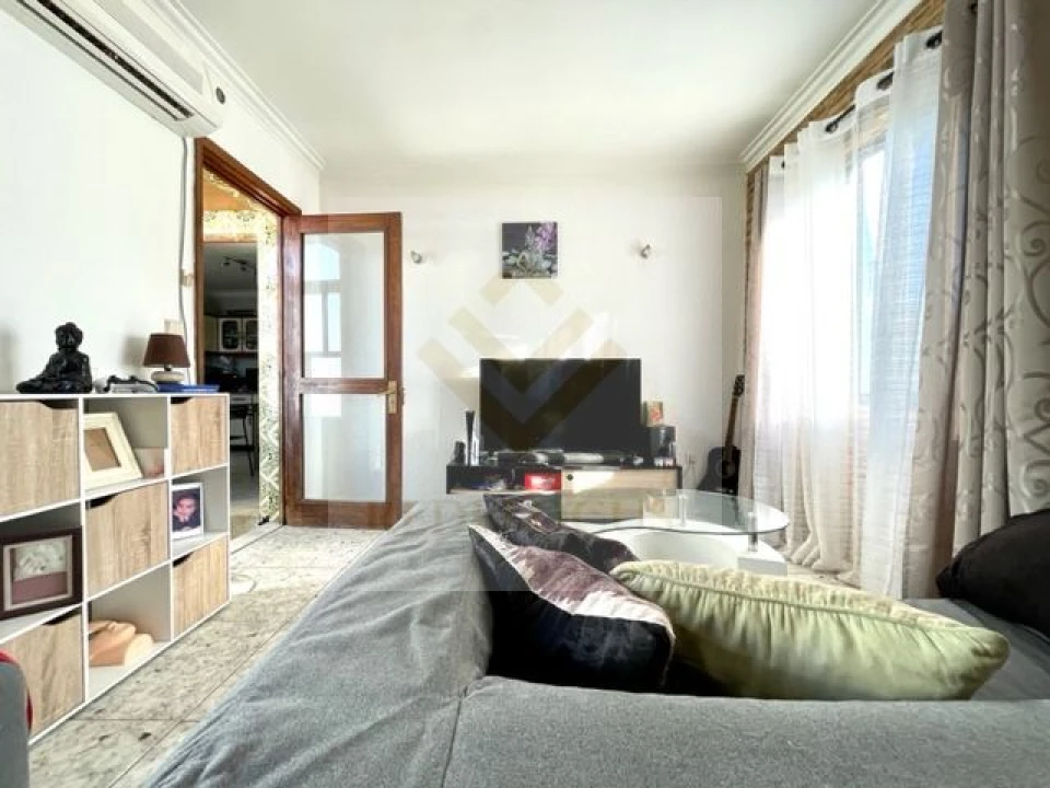 Moradia T2 para Venda em Grijó e Sermonde Foto 3