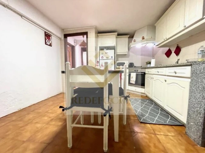 Moradia T2 para Venda em Grijó e Sermonde Foto 15