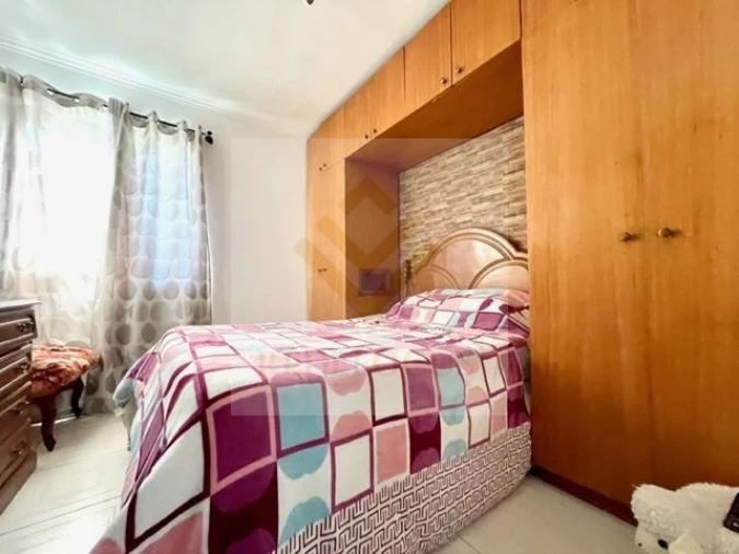 Moradia T2 para Venda em Grijó e Sermonde Foto 9