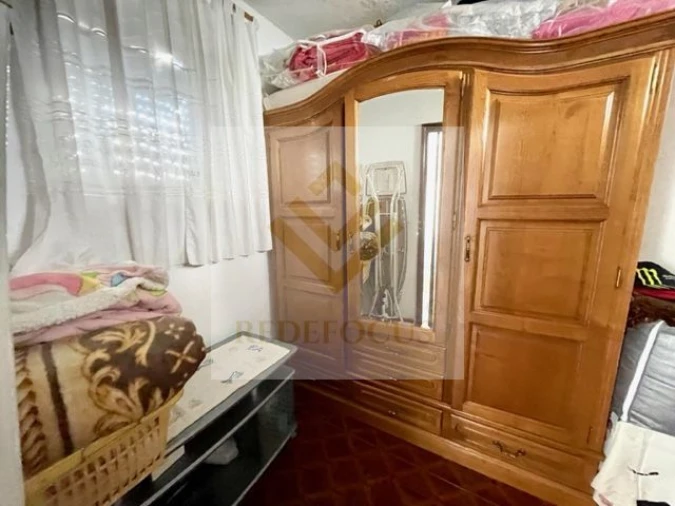 Moradia T2 para Venda em Grijó e Sermonde Foto 20