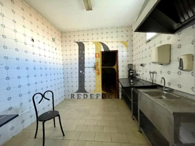 Moradia T2 para Venda em Grijó e Sermonde Foto 35