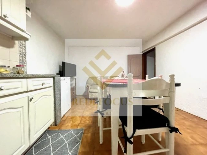 Moradia T2 para Venda em Grijó e Sermonde Foto 16