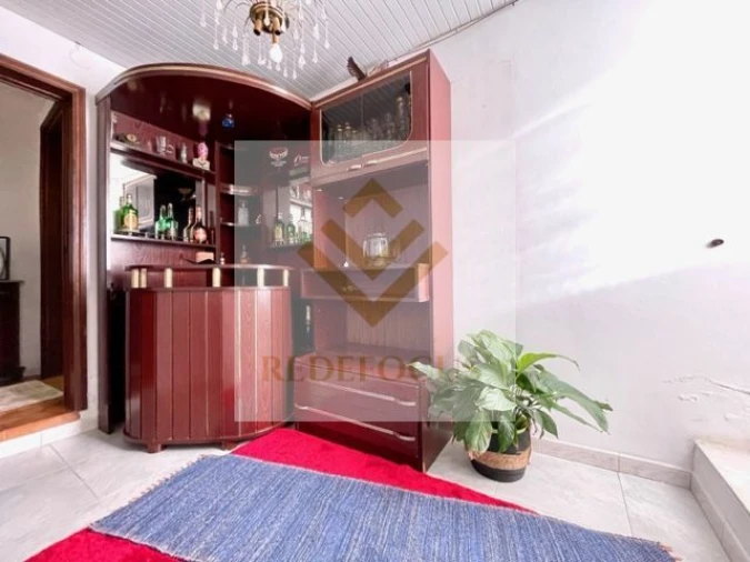 Moradia T2 para Venda em Grijó e Sermonde Foto 10