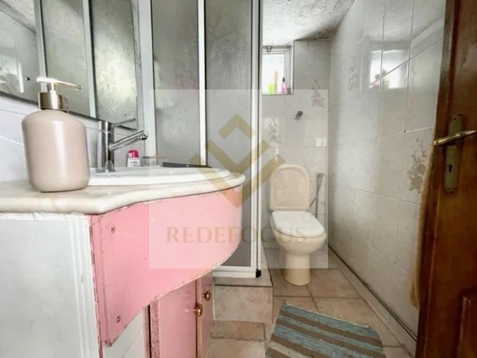 Moradia T2 para Venda em Grijó e Sermonde Foto 21