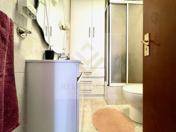 Moradia T2 para Venda em Grijó e Sermonde Foto 7