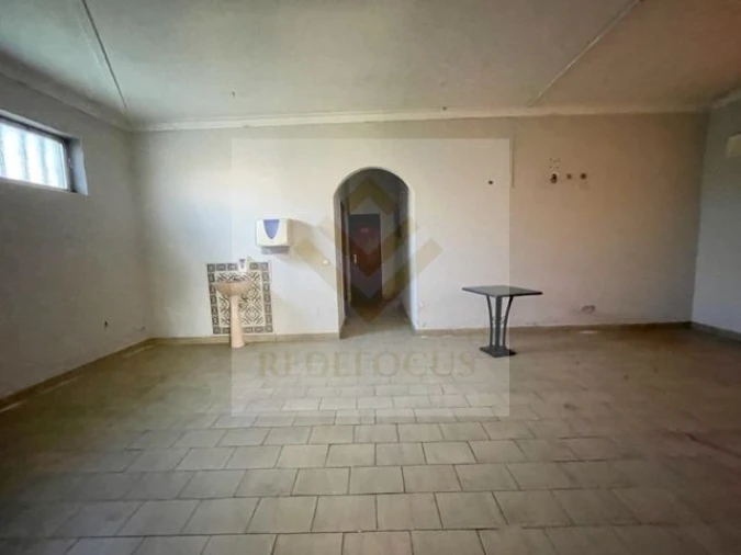 Moradia T2 para Venda em Grijó e Sermonde Foto 37