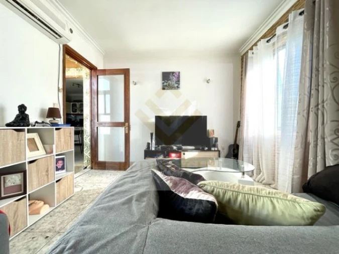 Moradia T2 para Venda em Grijó e Sermonde Foto 3