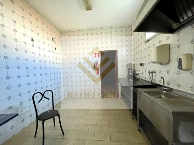 Moradia T2 para Venda em Grijó e Sermonde Foto 35