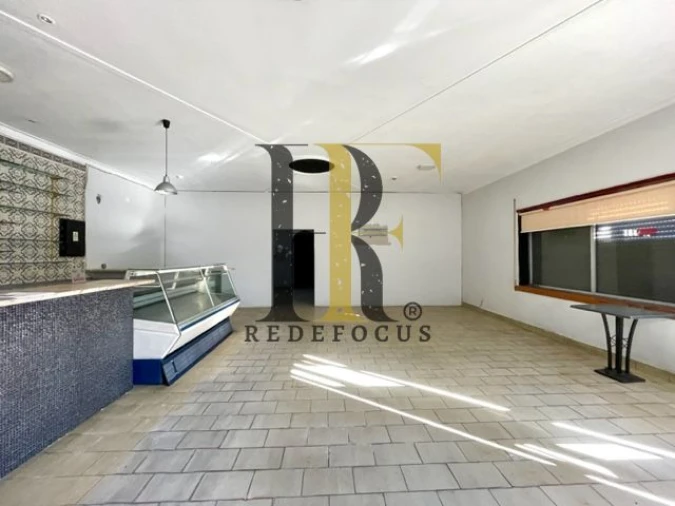 Moradia T2 para Venda em Grijó e Sermonde Foto 34