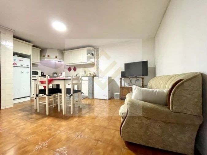 Moradia T2 para Venda em Grijó e Sermonde Foto 14