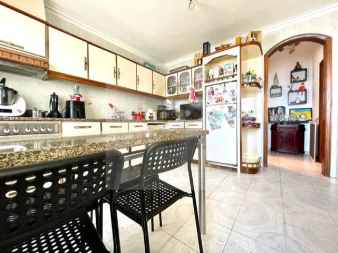 Moradia T2 para Venda em Grijó e Sermonde Foto 5