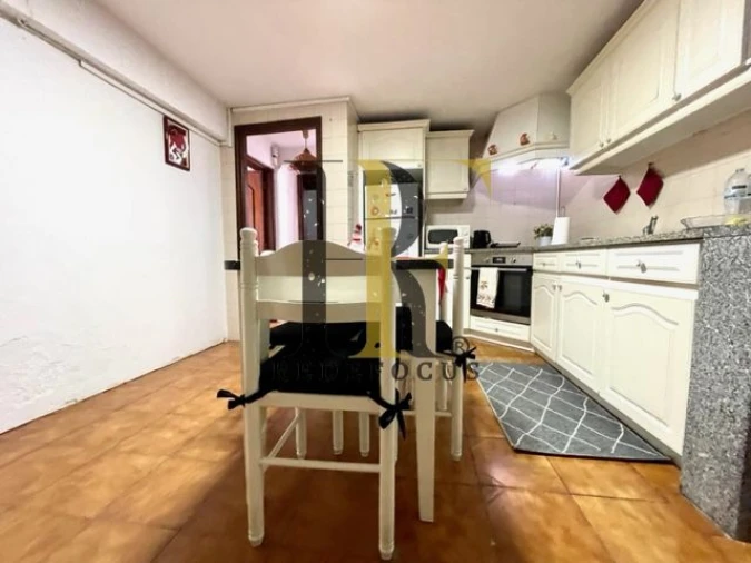 Moradia T2 para Venda em Grijó e Sermonde Foto 15