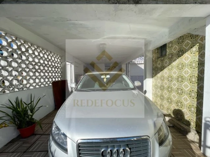 Moradia T2 para Venda em Grijó e Sermonde Foto 24