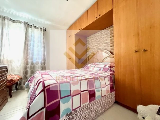 Moradia T2 para Venda em Grijó e Sermonde Foto 9