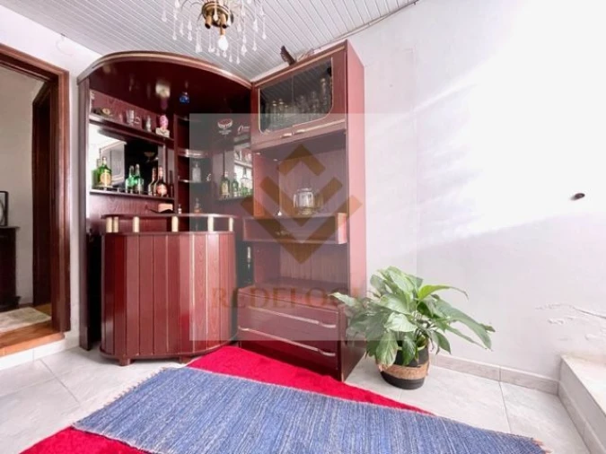 Moradia T2 para Venda em Grijó e Sermonde Foto 10