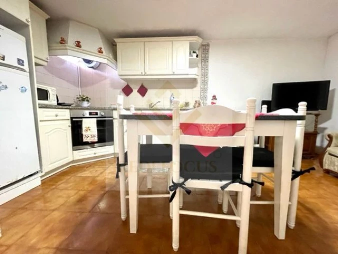 Moradia T2 para Venda em Grijó e Sermonde Foto 17