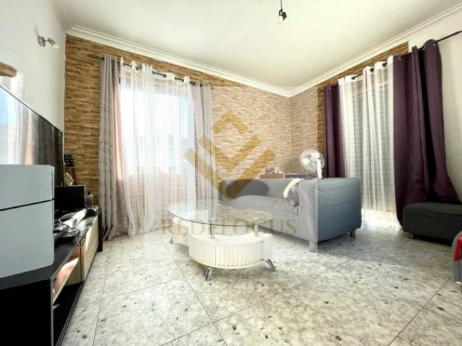 Moradia T2 para Venda em Grijó e Sermonde Foto 2