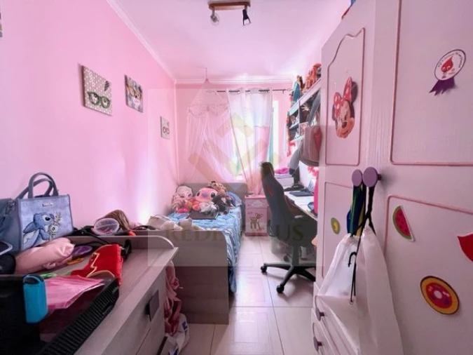 Moradia T2 para Venda em Grijó e Sermonde Foto 8