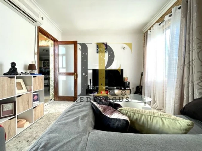 Moradia T2 para Venda em Grijó e Sermonde Foto 3