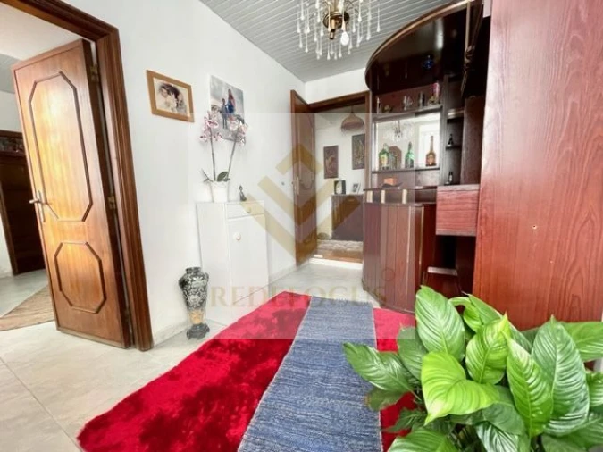 Moradia T2 para Venda em Grijó e Sermonde Foto 11