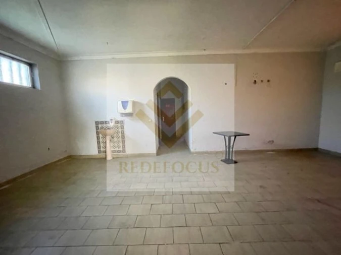 Moradia T2 para Venda em Grijó e Sermonde Foto 37