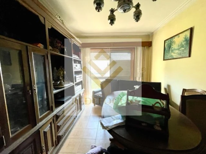 Moradia T2 para Venda em Grijó e Sermonde Foto 31