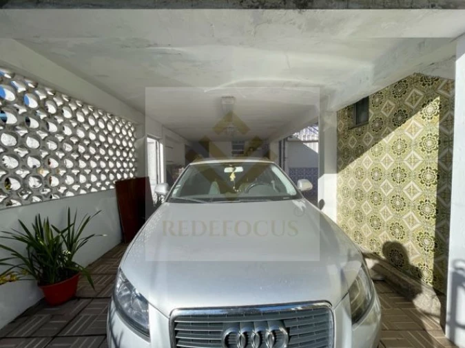 Moradia T2 para Venda em Grijó e Sermonde Foto 24