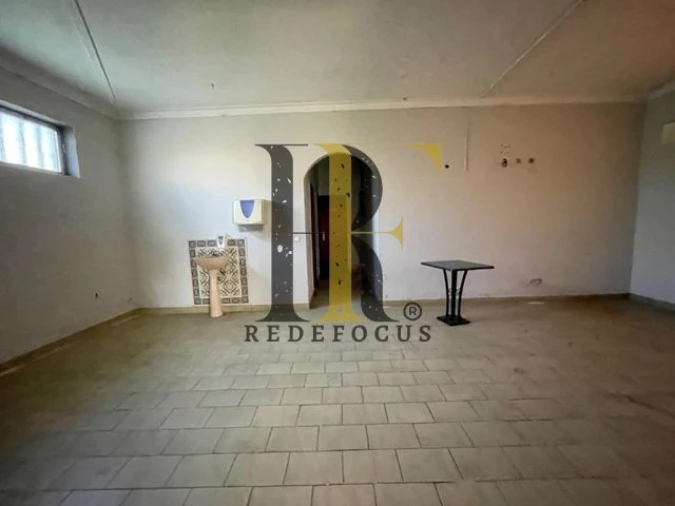 Moradia T2 para Venda em Grijó e Sermonde Foto 37